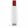ZYXEL USG LITE USG LITE 60AX Wi-Fi 6 IEEE 80211 abgnacax Ethernet Wireless Router  - Dual Band - 240 GHz ISM Band - 5 GHz UNII USGLITE60AX