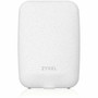 ZYXEL USG LITE USG LITE 60AX Wi-Fi 6 IEEE 80211 abgnacax Ethernet Wireless Router  - Dual Band - 240 GHz ISM Band - 5 GHz UNII USGLITE60AX