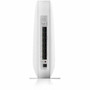 ZYXEL USG LITE USG LITE 60AX Wi-Fi 6 IEEE 80211 abgnacax Ethernet Wireless Router  - Dual Band - 240 GHz ISM Band - 5 GHz UNII USGLITE60AX