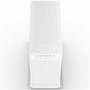 be quiet Dark Base Pro 901 White - Full-tower - White - Tempered Glass Steel Aluminium - EATX XL-ATX ATX Mini ATX Micro ATX - x BGW51