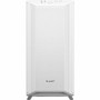 be quiet Dark Base 701 White - Midi Tower - White - Mesh Tempered Glass Steel ABS Plastic - EATX ATX Micro ATX Mini ITX - 8 x - BGW59