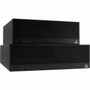 HP Engage Flex Pro-C Retail System - Core i5 i5-8500 410 GHz - 8 GB DDR4 SDRAM - 256 GB SSD AR3K3UPABC