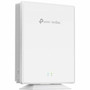 TP-Link Omada EAP610GP Dual Band IEEE 80211 abgnacax 173 Gbits Wireless Access Point - 240 GHz 5 GHz - Internal - MIMO - - 4 EAP610GP-DESKTOP