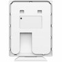 TP-Link Omada EAP610GP Dual Band IEEE 80211 abgnacax 173 Gbits Wireless Access Point - 240 GHz 5 GHz - Internal - MIMO - - 4 EAP610GP-DESKTOP