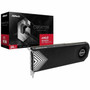 ASRock AMD Radeon RX 7900 XTX Graphic Card - 24 GB GDDR6 - 7680 x 4320 - 227 GHz Game Clock - 250 GHz Boost Clock - 384 bit Bus - - RX7900XTX CT 24G