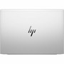 HP EliteBook 660 G11 16 40640 mm Notebook - WUXGA - Intel Core Ultra 7 165U - 32 GB - 512 GB SSD - Pike Silver Aluminum - Intel - A6UZ6UPABA