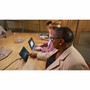 HP EliteBook 660 G11 16 40640 mm Notebook - WUXGA - Intel Core Ultra 7 165U - 32 GB - 512 GB SSD - Pike Silver Aluminum - Intel - A6UZ6UPABA