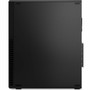 Lenovo ThinkCentre M75s Gen 5 12TA000PCA Desktop Computer - AMD Ryzen 5 PRO 8500G - 16 GB - 512 GB SSD - Small Form Factor - Black - - 12TA000PCA