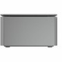 Lenovo ThinkCentre neo Ultra 12W1001DUS Desktop Computer - Intel Core i7 14th Gen i7-14700 - vPro Technology - 32 GB - 1 TB SSD - Tiny 12W1001DUS