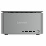 Lenovo ThinkCentre neo Ultra 12W10019CA Desktop Computer - Intel Core i5 14th Gen i5-14500 - vPro Technology - 32 GB - 1 TB SSD - Tiny 12W10019CA