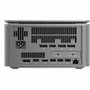 Lenovo ThinkCentre neo Ultra 12W10019CA Desktop Computer - Intel Core i5 14th Gen i5-14500 - vPro Technology - 32 GB - 1 TB SSD - Tiny 12W10019CA