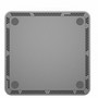 Lenovo ThinkCentre neo Ultra 12W10019CA Desktop Computer - Intel Core i5 14th Gen i5-14500 - vPro Technology - 32 GB - 1 TB SSD - Tiny 12W10019CA