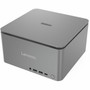 Lenovo ThinkCentre neo Ultra 12W1001CUS Desktop Computer - Intel Core i7 14th Gen i7-14700 - vPro Technology - 32 GB - 512 GB SSD - - 12W1001CUS