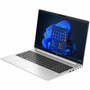 HP ProBook 450 G10 156 39624 mm Notebook - Full HD - Intel Core i5 13th Gen i5-1334U - 8 GB - 256 GB SSD - Pike Silver - Intel - AW8N3UAABA