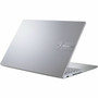 Asus Vivobook 16 X1605 X1605ZA-DS51-CA 16 40640 mm Notebook - Intel Core i5 12th Gen i5-1235U - Intel Chip - Windows 11 Home - Xe X1605ZA-DS51-CA