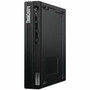 Lenovo ThinkCentre M90q Gen 5 12TH0014CA Desktop Computer - Intel Core i9 14th Gen i9-14900 - vPro Technology - 64 GB - 512 GB SSD - - 12TH0014CA