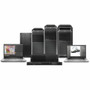 HP Z2 G9 Workstation - 1 Core i5 14th Gen i5-14600 - vPro Technology - 32 GB - 1 TB SSD - Tower - Black - Intel W680 Chip - Windows 11 AY4S4UAABA
