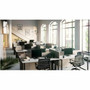 Cisco 9851 IP Phone - Corded - Desktop - First Light - 6 x Total Line - VoIP - 37 9398 mm LCD - 2 x Network RJ-45 - PoE Ports DP-9851-L-K9