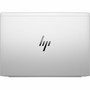 HP EliteBook 640 G11 14 35560 mm Notebook - WUXGA - Intel Core Ultra 5 135U - vPro Technology - 32 GB - 256 GB SSD - Pike Silver - AW6X1UAABA