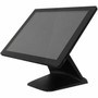 Touch Dynamic Pulse Ultra POS Terminal - Celeron J6412 - 4 GB DDR4 SDRAM - 128 GB SSD M2 - Windows 11 Pro P51001N1N-00NNNNN