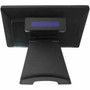 Touch Dynamic Pulse Ultra POS Terminal - Celeron J6412 - 8 GB DDR3L SDRAM - 128 GB SSD M2 - Windows 10 IoT x64 P5180MN1N-00NNNNN