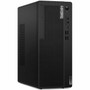 Lenovo ThinkCentre M70t Gen 5 12U00017US Desktop Computer - Intel Core i5 14th Gen i5-14500 - vPro Technology - 32 GB - 512 GB SSD - - 12U00017US