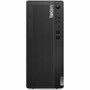Lenovo ThinkCentre M70t Gen 5 12U00011US Desktop Computer - Intel Core i7 14th Gen i7-14700 - vPro Technology - 32 GB - 1 TB SSD - - - 12U00011US