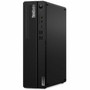 Lenovo ThinkCentre M70s Gen 5 12U3001EUS Desktop Computer - Intel Core i7 14th Gen i7-14700 - vPro Technology - 32 GB - 512 GB SSD - - 12U3001EUS