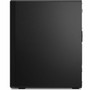 Lenovo ThinkCentre M70t Gen 5 12U0001DUS Desktop Computer - Intel Core i7 14th Gen i7-14700 - vPro Technology - 32 GB - 1 TB SSD - - - 12U0001DUS