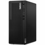 Lenovo ThinkCentre M70t Gen 5 12U0001DUS Desktop Computer - Intel Core i7 14th Gen i7-14700 - vPro Technology - 32 GB - 1 TB SSD - - - 12U0001DUS