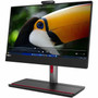Lenovo ThinkCentre M90a Gen 5 12SH002DUS All-in-One Computer - Intel Core i5 14th Gen i5-14500 - vPro Technology - 32 GB - 512 GB SSD 12SH002DUS
