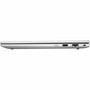 HP EliteBook 640 G11 14 35560 mm Notebook - WUXGA - Intel Chip - 1920 x 1200 - In-plane Switching IPS Technology - Front - IEEE B00QBUPABA