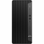 HP Elite 800 G9 Desktop Computer - Intel Core i3 13th Gen i3-13100 - 128 GB - 1 TB SSD - Tower - Intel Q670 Chip - FreeDOS - Intel UHD B00KWUAABA