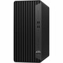 HP Elite 800 G9 Desktop Computer - Intel Core i3 13th Gen i3-13100 - 128 GB - 1 TB SSD - Tower - Intel Q670 Chip - FreeDOS - Intel UHD B00KWUAABA