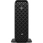 HP Z2 Mini G9 Workstation - 1 Core i3 12th Gen i3- 12100 - 4 GB - 1 TB SSD - Mini PC - Intel W680 Chip - Linux - UHD Graphics 730 - - B00KPUAABA