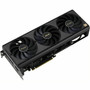 Asus NVIDIA GeForce RTX 4080 SUPER Graphic Card - 16 GB GDDR6X - 7680 x 4320 - 258 GHz Boost Clock - 256 bit Bus Width - PCI Express PROART-RTX4080S-16G