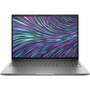 HP ZBook Power G11 16 40640 mm Mobile Workstation - WUXGA - Intel Core Ultra 7 155H - 32 GB - 1 TB SSD - English Keyboard - Intel AN6B7UTABA