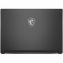 MSI Creator A16 AI 16 Creator Laptop AMD Ryzen AI 9-365 RTX 4060 32GB 1TB NVMe SSD Win 11 Pro 3 year Warranty - 16 2K QHD 240Hz - CA16A3H037