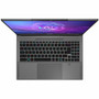 MSI Creator A16 AI 16 Creator Laptop AMD Ryzen AI 9-365 RTX 4060 32GB 1TB NVMe SSD Win 11 Pro 3 year Warranty - 16 2K QHD 240Hz - CA16A3H037