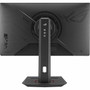 Asus ROG Strix XG259CS 25 Class Full HD Gaming LED Monitor - 169 - Black - 245 Viewable - Fast IPS - LED Backlight - 1920 x 1080 - XG259CS
