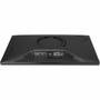 Asus ROG Strix XG259CS 25 Class Full HD Gaming LED Monitor - 169 - Black - 245 Viewable - Fast IPS - LED Backlight - 1920 x 1080 - XG259CS
