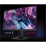 Asus ROG Strix XG259CS 25 Class Full HD Gaming LED Monitor - 169 - Black - 245 Viewable - Fast IPS - LED Backlight - 1920 x 1080 - XG259CS