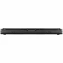 Panasonic TOUGHBOOK FZ-55 FZ-55GV300BM 14 35560 mm Semi-rugged Notebook - Full HD - Intel Core i5 13th Gen i5-1345U - vPro - 16 GB FZ55GV300BM