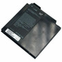 BTI Battery - For Notebook Tablet PC - Battery Rechargeable - Proprietary Battery Size - 4200 mAh - 4660 Wh - 111 V GBM6X4-BTI