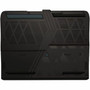 Asus Chromebox 5a Chromebox5a-SC081UNENT Chromebox - Intel Celeron 7305 - 8 GB - 128 GB SSD - Mini PC - Eco Black - Intel Chip - - 90MS02X1-M00170