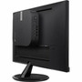 Asus Chromebox 5a Chromebox5a-SC081UNENT Chromebox - Intel Celeron 7305 - 8 GB - 128 GB SSD - Mini PC - Eco Black - Intel Chip - - 90MS02X1-M00170