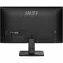 MSI Pro MP251 E2 25 Class Full HD LCD Monitor - 169 - Black - 245 Viewable - In-plane Switching IPS Technology - 1920 x 1080 - - PROMP251E2