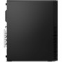Lenovo ThinkCentre M70s Gen 5 12U3001HCA Desktop Computer - Intel Core i5 14th Gen i5-14500 - vPro Technology - 32 GB - 512 GB SSD - - 12U3001HCA