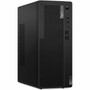 Lenovo ThinkCentre M70t Gen 5 12U0001DCA Desktop Computer - Intel Core i7 14th Gen i7-14700 - vPro Technology - 32 GB - 1 TB SSD - - - 12U0001DCA