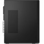 Lenovo ThinkCentre M70t Gen 5 12U00019CA Desktop Computer - Intel Core i5 14th Gen i5-14500 - vPro Technology - 32 GB - 512 GB SSD - - 12U00019CA